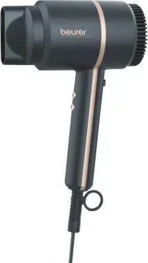 Beurer HC 35 Haartrockner