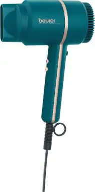Beurer HC 35 Ocean Haartrockner