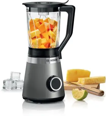 Bosch MMB6172S Standmixer VitaPower Serie 4