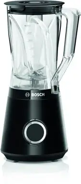Bosch MMB6141B