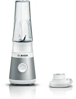Bosch MMB2111T Standmixer