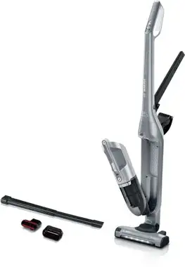 Bosch BBH3K2801 Akkustaubsauger