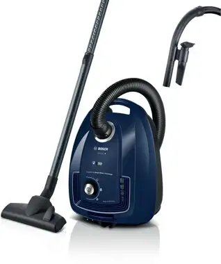 Bosch BGD38BU2