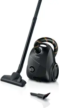 Bosch BGDS2CHAMP