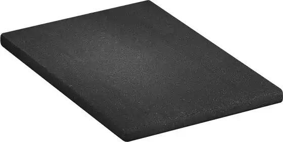 Bosch DWZ1GK1A2 Standard-Geruchsfilter für Dunstabzugshauben
