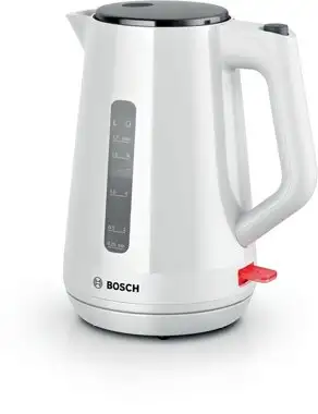 Bosch TWK1M121