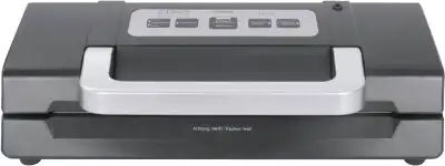 Caso HC 170