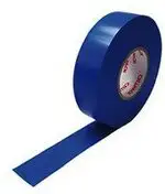 Cellpack Nr.128 0.15-15-10 bl PVC-Isolierband (10 Stück)