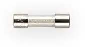 Eska 521013 Gsicherung 5x20 mm M 400mA (10 Stück)