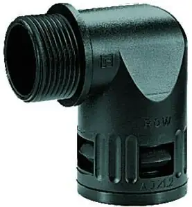 Flexa 15020051242 RQW1-M, AD 42,5, M 40 x 1,5 (10 Stück)