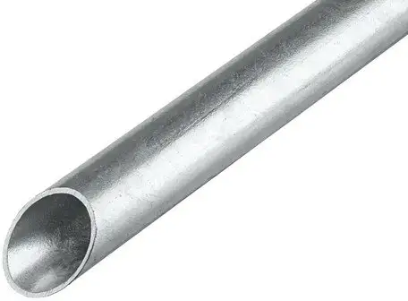 Fränkische Staro Steck-ES-V verzinkt M 16 20510016 (3m)