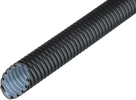 Fränkische FFKuS-ESF-UV M16 Kunststoffpanzerrohr (50m)