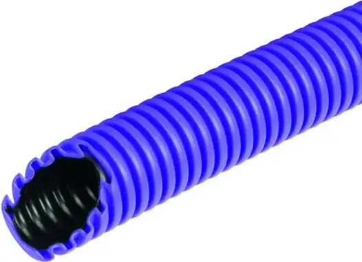 Fränkische FFKu-Smart net 25 Kunststoffrohr (50m)