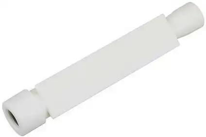 Fränkische Fibre net KmR 7