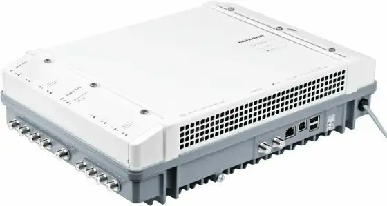 Kathrein UFO 87-18 UFOmini Kopfstelle 16fach