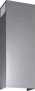 Neff Z5906N1 Kaminverlängerung