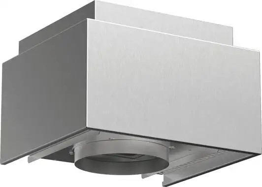Neff Z51FXC1N6 Umluftset für Dunstabzugshauben