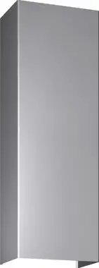 Neff Z5904N5 Kaminverlängerung