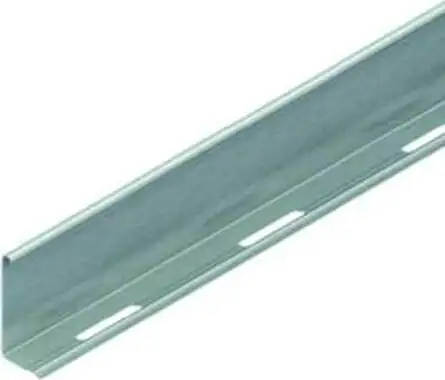 Niedax RW 60 Trennsteg (3m)