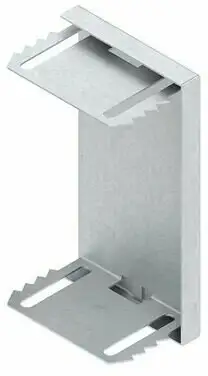 Niedax RGAB 12 F Aufnahmebügel