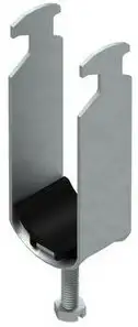 Niedax BK 22/2 Bügelschellen