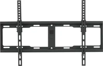 One For All WM4621 84" TV Wandhalterung Solid TILT