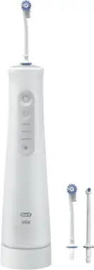 Oral-B AquaCare 6 Munddusche