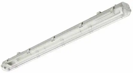Philips 36605099 WT050C 2xTLED L1500