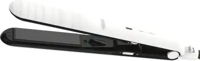 Rowenta SF3210 Optiliss Haarglätter