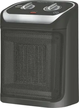 Rowenta SO9261 MINI EXCEL Keramik Heizgerät
