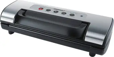 Steba VK 12 Double Seal Vakuumiergerät