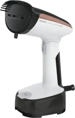 Tefal DT3030 Kleidungsdampfglätter