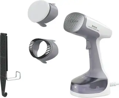 Tefal DT7151E1 Access Steam Easy Dampfbürste D