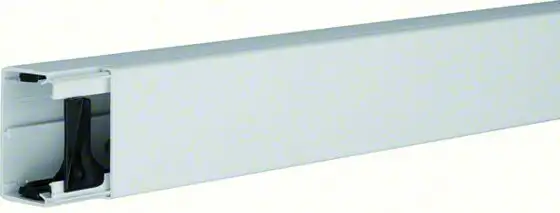 Tehalit LF4006007035 Leitungsführungskanal (2m)