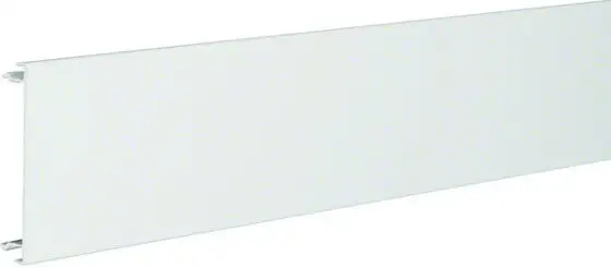 Tehalit BRHN7008029010 Oberteil 80, hfr rw (2m)