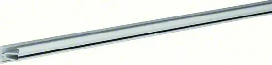 Tehalit M2024 Trennwand LFF Höhe : 40mm