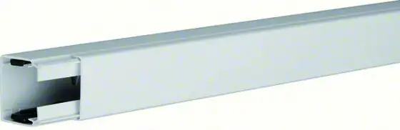 Tehalit LF4004007035 Leitungsführungskanal (2m)