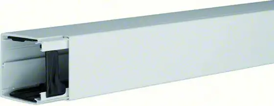 Tehalit LF6006007035 Leitungsführungskanal (2m)