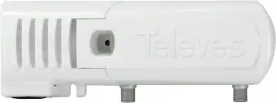 Televes KROK35RK65