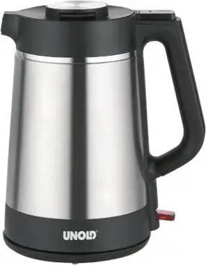 Unold 18715 BLITZKOCHER Thermo