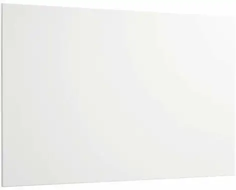 Vaillant VEI 700/1 MW Infrarotheizung 650W