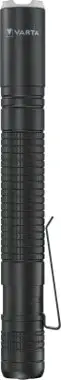 Varta Aluminium Light F10 Pro Penlight