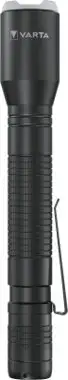 Varta Aluminium Light F20 Pro Kompakt-Taschenlampe