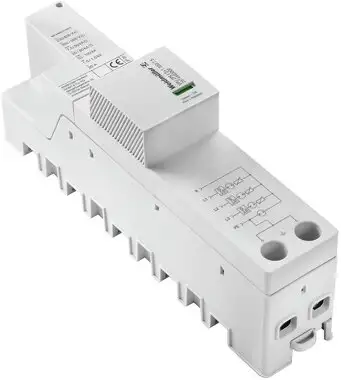 Weidmüller 2674460000 VPU ZPA I 3+1 300/7,5