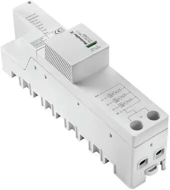 Weidmüller 2674420000 VPU ZPA I 3 300/7,5