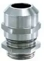Wiska ESSKV40A2K-Verschraub. IP68M40