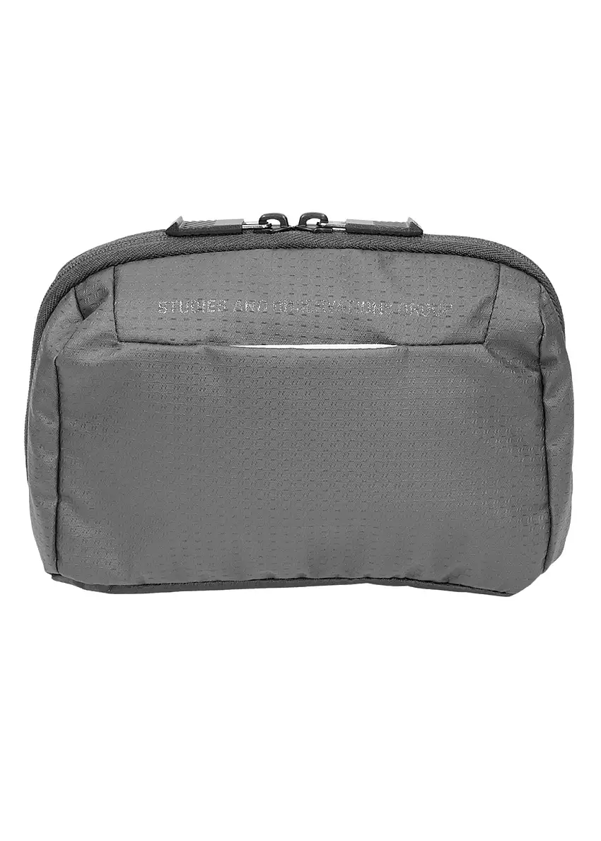 SOG Organizer Surrept 02 CS, Charcoal, SOG