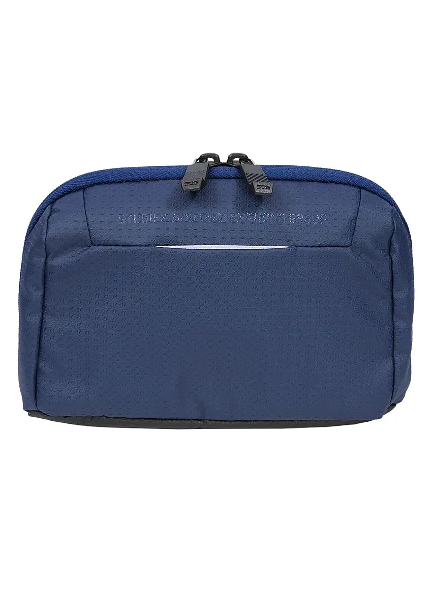SOG Organizer Surrept 02 CS, Steel Blue, SOG