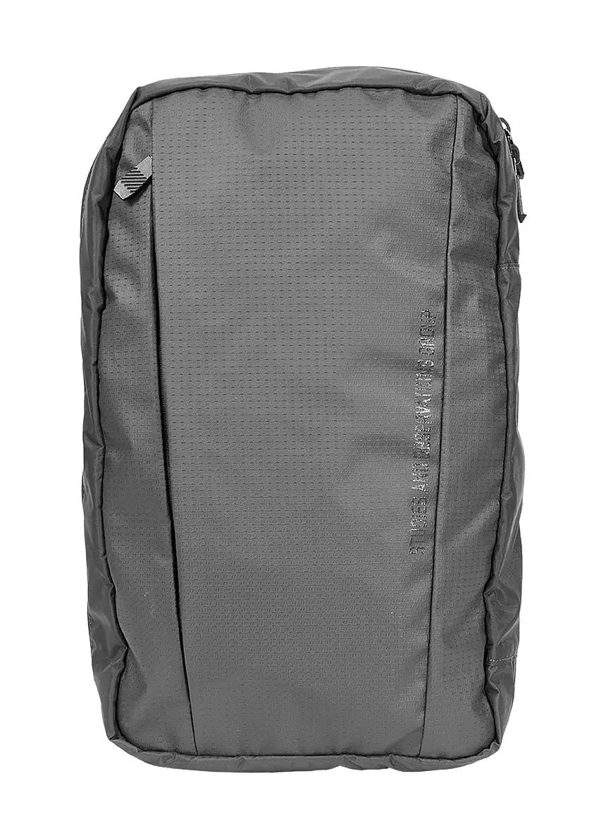 SOG Rucksack Surrept 12 CS, Charcoal, SOG