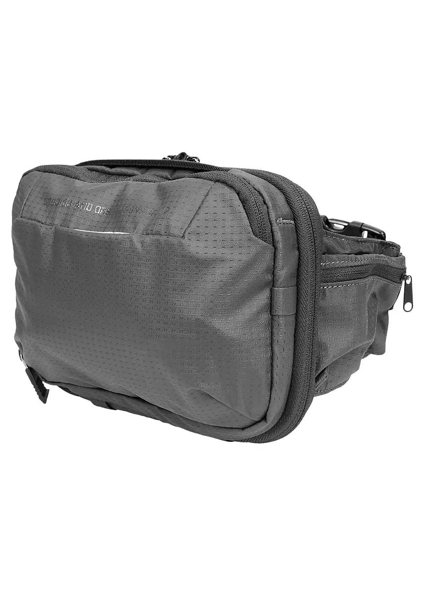 SOG Organizer Surrept 04 CS, Charcoal, SOG